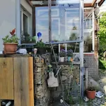 Appartamento Palm Monschau
