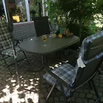 Palm Appartamento Monschau