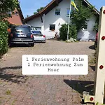 Palm Appartamento