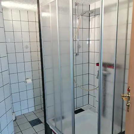 Palm モンシャウ