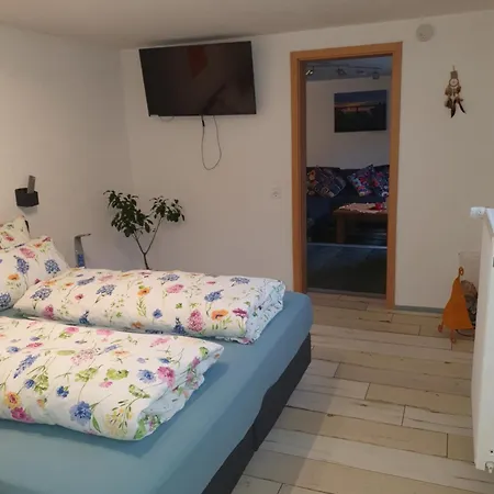 Palm モンシャウ