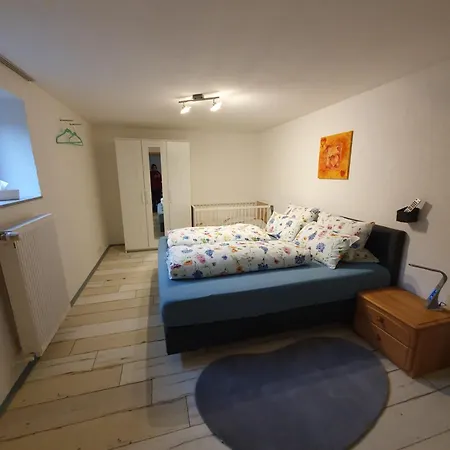 Palm * モンシャウ